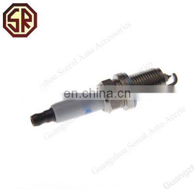 High Performance Iridium Spark Plug PE5R-18-110 ILKAR7L11