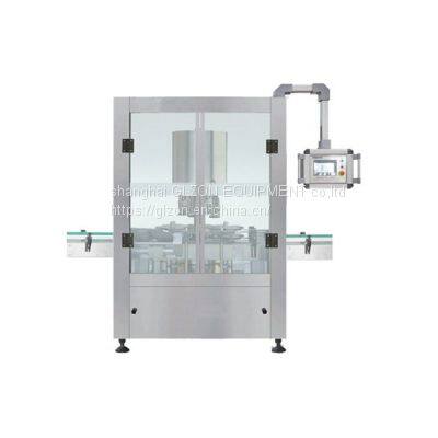 GZM-6L automatic thread sealing machine