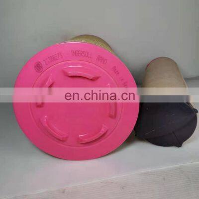 Carefully Select Material Custom Processing High Quality Air Filter 11516774 photo-2