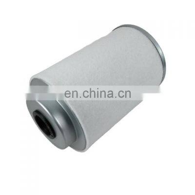 Replace Atlas  mobile equipment parts high-efficiency oil separator 2911007500 parts