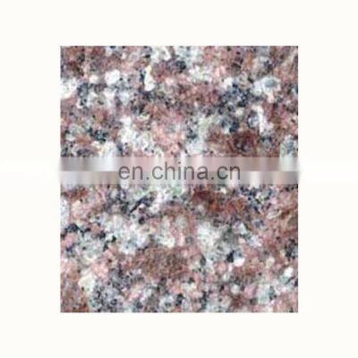 G687 granite floor  tiles 60x60