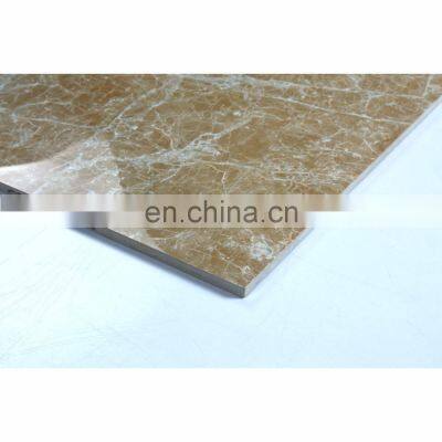 China Chakwal Sand Stone Look Glazed Back Splash Tile photo-5