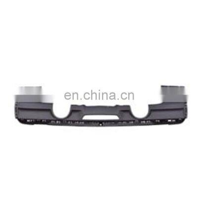 Modern Auto Parts REAR BUMPER LOWER For Cadillac ATSL