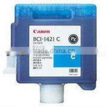 Compatible Ink cartridge Canon BCI-1441 for Canon W8400