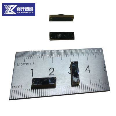 Smart Tag UHF RFID 900MHz Epc Gen2 UHF Anti Metal RFID on Metal Tags for Tool Management photo-2