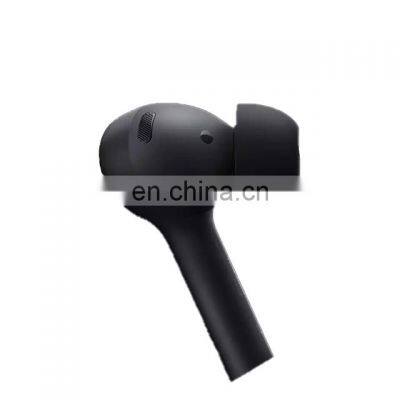 Air 2 Pro Sports Noise-canceling Running Earbuds. High-quality Wireless Earbuds for Both Ears photo-2