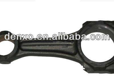 31337220 Engine Connecting Rod For Perkins