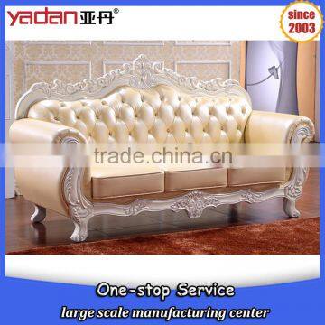 leather sofa sale, alibaba sofa set, sectional sofa modern