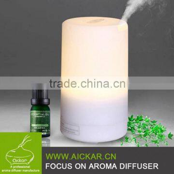 aroma oil diffuser aroma product in room humidifier