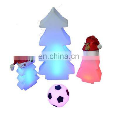 wedding party festival holiday led decoration light  Customized size plastic cheap light CE/ROSH certificate led Christmas light