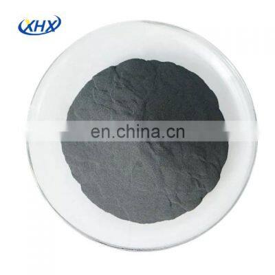 high intensity micron nano size chromium carbide powder