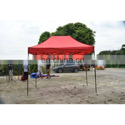 10x10 Canopy Tent Outdoor photo-5