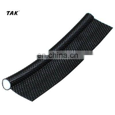 12mm Aluminium Rail Tarpaulin Welder Tensile Scaffolding Keder Roof photo-3