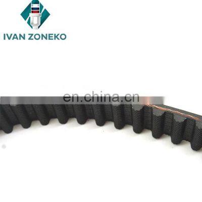 Original Factory Price Original Factory Quality Hot Sell Promotional Timing Belt 23356-42500 23356 42500 2335642500 For Nissan photo-2