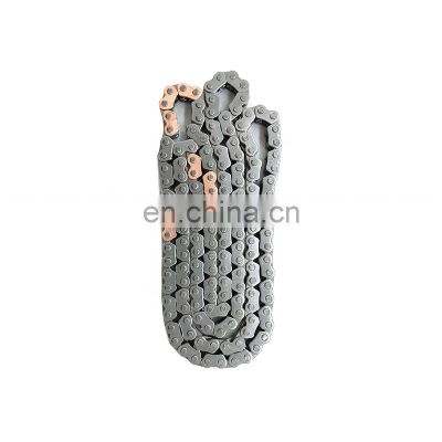 Factory Sell 24321-2B200 For Hyundai Kia ELANTRA ACCENT SOUL Car Engine Timing Chain