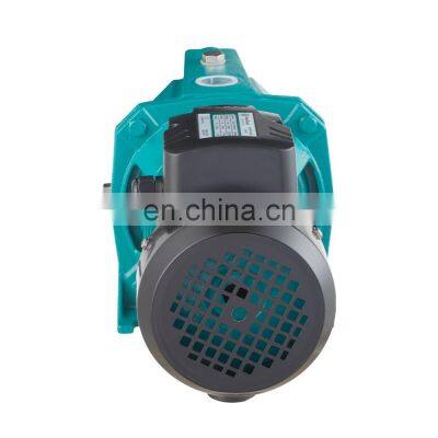 Electric Shallow Well 50Meter Pressure Jet Priming Water Pump Price photo-4