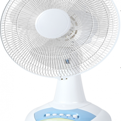 12inch table fan