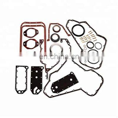 Hot sale 3800558 /3802389/ 3802354 overhaul gasket 6CT engine parts