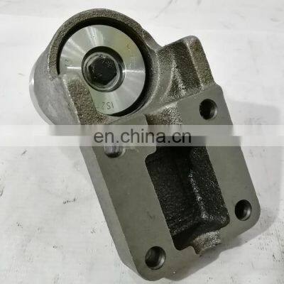 Fan Support Engine Parts For Truck 4932912 On Sale photo-5