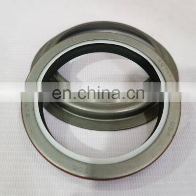 3353977 Seal Front Crankshaft 6CT Diesel Engine 6BT Auto Engine Parts 3353977 photo-3