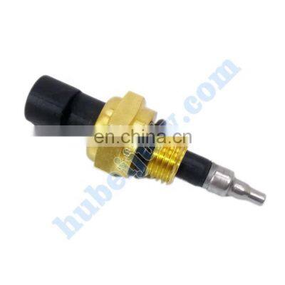 Foton ISF2.8 Diesel Engine Part Temperature Sensor 4088832