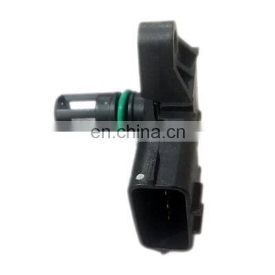 Hot Sale ISDe ISLe Diesel Engine Part 4921322 Intake Manifold Pressure Temperature Sensor photo-3