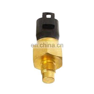 320/04545  Diesel  Engine Temperature Sensor 320/04545  diesel engine truck parts