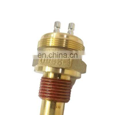 17V0N-02544 Pressure Switch Diesel engine Truck parts 17V0N-02544