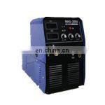 Китайский недорогой каяк-машина Vrd Welder Mig 135 Co2 Mig/mag оборудование для сварки photo-2