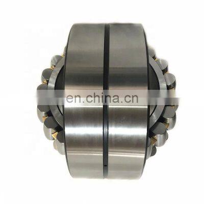 239/695CA W33 695*900*160mm Big Bearings For Ball Mill Bearings Self Aligning Roller Bearings China Factory Outlet OEM Instant photo-3