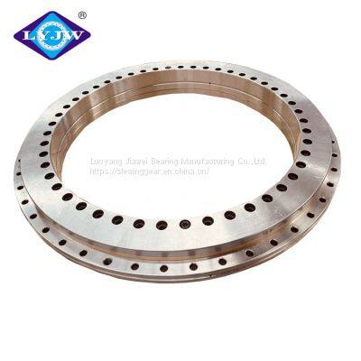 High Speed Bearing Turntable Bearing YRT850 YRTS850 ZKLDF850 YRT950 YRTS950 ZKLDF950 YRT1030 YRTS1030 Round Table Bearing