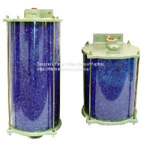 Transformer Silica Gel Breather Various types and complete models