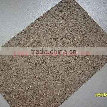 masonite hardboard ,laminated hardboard,plain hardboard,waterproof hardboard