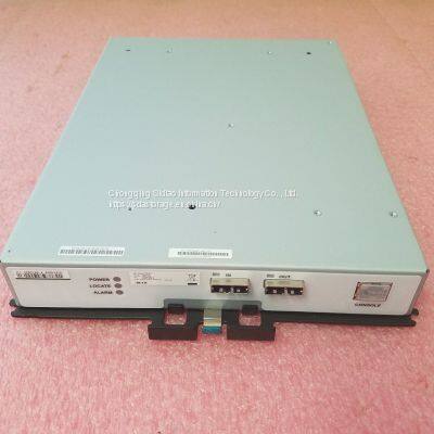 3285196-A Hitachi Data Systems HUS I/O Module ENC photo-4