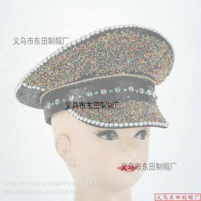 The bride sailor hat rowing boat captain likewise veil will captain hat wedding bachelor party
