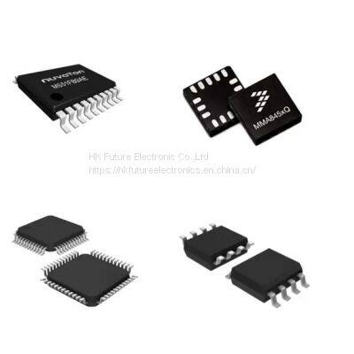 Integrated Circuits (IC) EP4CE6F17I7N INTEL Serial Microcontroller