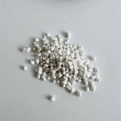 npk CAS 66455263 19-19-19 Chemical Compound Fertilizer