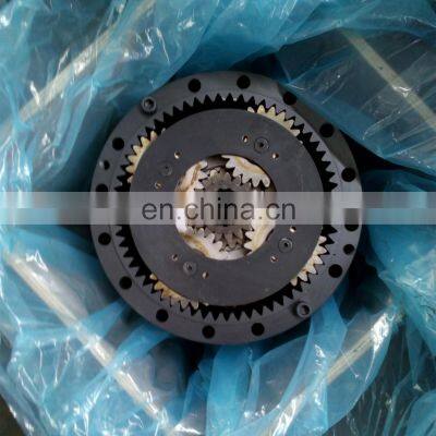 Excavator CX210 Swing Device CX210-5 Swing Gearbox CX210 Swing Reducer for Case