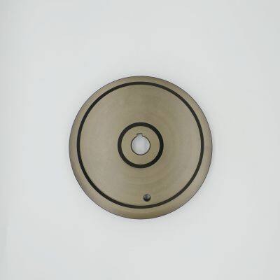 Paper Roller of Stitching Head photo-2