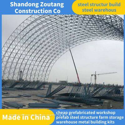 Tensile membrane structure canopy stadium membrane building architectural roof structure