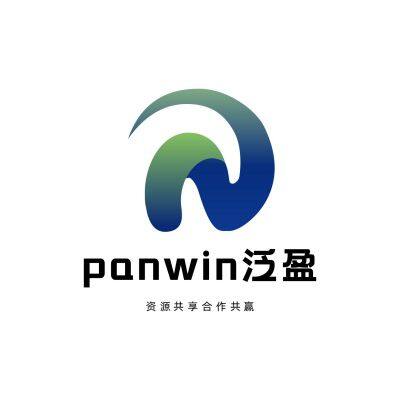 Shenzhen Panwin Machinery&Equipment Co.Ltd