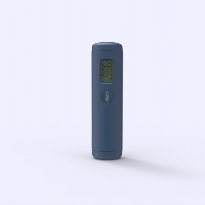 TE-109 Infrared thermometer Factory direct sales can be customized in bulk