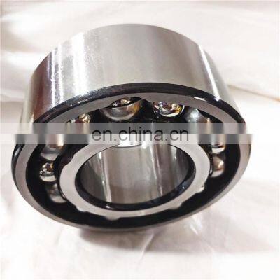 3315 bearing 3315 Angular Contact Ball Bearing 3315