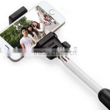 The Latest Popular Self-time Artifact