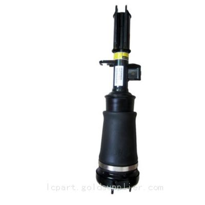 37116761443/37116761444 Front Air Suspension Spring Strut for BMW E53 Series X5 2000-2006