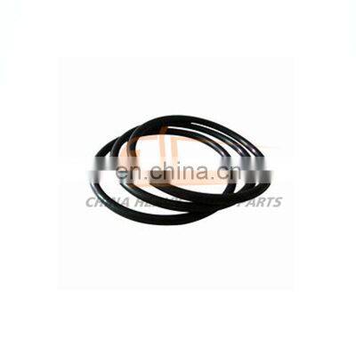 Factory Direct Sales SINOTRUK SITRAK Chassis Axle Assembly Chassis Axle Parts WG4095415044 O-ring For Axle photo-5