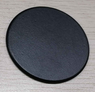 Kitchen Gas Stove Oven Burner Cooking Stove Parts photo-4