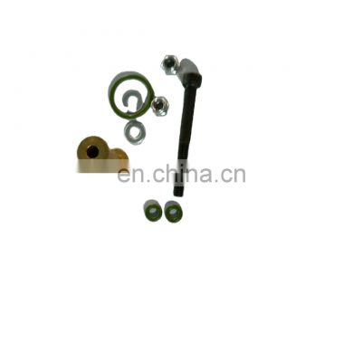 1622706403  Thermostatic valve maintenance kit  Atlas  industrial Air Compressor spare parts