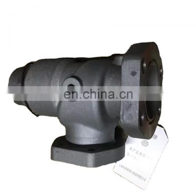 CK8076-1  Large repair box Compair  industrial Air Compressor spare parts