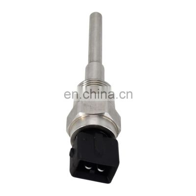 Manufacturer Atlas 1089057449 temperature sensor industrial screw air compressor spare parts high quality LU200-250